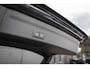 Audi RS6 Avant TFSI 600pk quattro | B&O | Panoramadak | Keramische Remmen | Trekhaak | Camera | Sportuitlaat