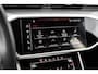 Audi RS6 Avant TFSI 600pk quattro | B&O | Panoramadak | Keramische Remmen | Trekhaak | Camera | Sportuitlaat