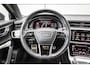 Audi RS6 Avant TFSI 600pk quattro | B&O | Panoramadak | Keramische Remmen | Trekhaak | Camera | Sportuitlaat