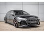 Audi RS6 Avant TFSI 600pk quattro | B&O | Panoramadak | Keramische Remmen | Trekhaak | Camera | Sportuitlaat