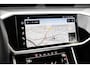 Audi RS6 Avant TFSI 600pk quattro | B&O | Panoramadak | Keramische Remmen | Trekhaak | Camera | Sportuitlaat