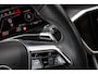 Audi RS6 Avant TFSI 600pk quattro | B&O | Panoramadak | Keramische Remmen | Trekhaak | Camera | Sportuitlaat