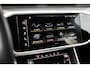 Audi RS6 Avant TFSI 600pk quattro | B&O | Panoramadak | Keramische Remmen | Trekhaak | Camera | Sportuitlaat
