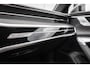 Audi RS6 Avant TFSI 600pk quattro | B&O | Panoramadak | Keramische Remmen | Trekhaak | Camera | Sportuitlaat