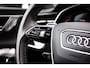 Audi RS6 Avant TFSI 600pk quattro | B&O | Panoramadak | Keramische Remmen | Trekhaak | Camera | Sportuitlaat