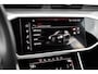 Audi RS6 Avant TFSI 600pk quattro | B&O | Panoramadak | Keramische Remmen | Trekhaak | Camera | Sportuitlaat