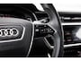 Audi RS6 Avant TFSI 600pk quattro | B&O | Panoramadak | Keramische Remmen | Trekhaak | Camera | Sportuitlaat