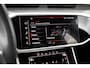 Audi RS6 Avant TFSI 600pk quattro | B&O | Panoramadak | Keramische Remmen | Trekhaak | Camera | Sportuitlaat