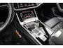 Audi RS6 Avant TFSI 600pk quattro | B&O | Panoramadak | Keramische Remmen | Trekhaak | Camera | Sportuitlaat