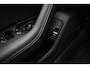 Audi RS6 Avant TFSI 600pk quattro | B&O | Panoramadak | Keramische Remmen | Trekhaak | Camera | Sportuitlaat