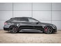Audi RS6 Avant TFSI 600pk quattro | B&O | Panoramadak | Keramische Remmen | Trekhaak | Camera | Sportuitlaat