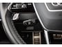 Audi RS6 Avant TFSI 600pk quattro | B&O | Panoramadak | Keramische Remmen | Trekhaak | Camera | Sportuitlaat