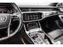 Audi RS6 Avant TFSI 600pk quattro | B&O | Panoramadak | Keramische Remmen | Trekhaak | Camera | Sportuitlaat