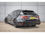 Audi RS6 Avant TFSI 600pk quattro | B&O | Panoramadak | Keramische Remmen | Trekhaak | Camera | Sportuitlaat