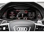 Audi RS6 Avant TFSI 600pk quattro | B&O | Panoramadak | Keramische Remmen | Trekhaak | Camera | Sportuitlaat