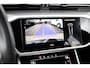 Audi RS6 Avant TFSI 600pk quattro | B&O | Panoramadak | Keramische Remmen | Trekhaak | Camera | Sportuitlaat