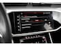 Audi RS6 Avant TFSI 600pk quattro | B&O | Panoramadak | Keramische Remmen | Trekhaak | Camera | Sportuitlaat