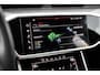Audi RS6 Avant TFSI 600pk quattro | B&O | Panoramadak | Keramische Remmen | Trekhaak | Camera | Sportuitlaat