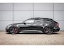 Audi RS6 Avant TFSI 600pk quattro | B&O | Panoramadak | Keramische Remmen | Trekhaak | Camera | Sportuitlaat