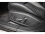 Audi RS6 Avant TFSI 600pk quattro | B&O | Panoramadak | Keramische Remmen | Trekhaak | Camera | Sportuitlaat