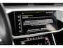 Audi RS6 Avant TFSI 600pk quattro | B&O | Panoramadak | Keramische Remmen | Trekhaak | Camera | Sportuitlaat