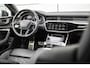 Audi RS6 Avant TFSI 600pk quattro | B&O | Panoramadak | Keramische Remmen | Trekhaak | Camera | Sportuitlaat