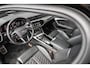 Audi RS6 Avant TFSI 600pk quattro | B&O | Panoramadak | Keramische Remmen | Trekhaak | Camera | Sportuitlaat