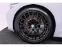 BMW M2 2-serie Coupé DCT Competition (JMT UITLAAT, H&K AUDIO, ELEKTR STOELEN, DEALER ONDERHOUDEN)