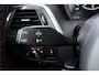 BMW M2 2-serie Coupé DCT Competition (JMT UITLAAT, H&K AUDIO, ELEKTR STOELEN, DEALER ONDERHOUDEN)
