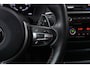 BMW M2 2-serie Coupé DCT Competition (JMT UITLAAT, H&K AUDIO, ELEKTR STOELEN, DEALER ONDERHOUDEN)