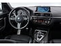 BMW M2 2-serie Coupé DCT Competition (JMT UITLAAT, H&K AUDIO, ELEKTR STOELEN, DEALER ONDERHOUDEN)