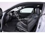 BMW M2 2-serie Coupé DCT Competition (JMT UITLAAT, H&K AUDIO, ELEKTR STOELEN, DEALER ONDERHOUDEN)