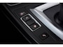 BMW M2 2-serie Coupé DCT Competition (JMT UITLAAT, H&K AUDIO, ELEKTR STOELEN, DEALER ONDERHOUDEN)
