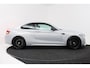 BMW M2 2-serie Coupé DCT Competition (JMT UITLAAT, H&K AUDIO, ELEKTR STOELEN, DEALER ONDERHOUDEN)