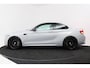 BMW M2 2-serie Coupé DCT Competition (JMT UITLAAT, H&K AUDIO, ELEKTR STOELEN, DEALER ONDERHOUDEN)