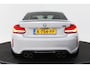 BMW M2 2-serie Coupé DCT Competition (JMT UITLAAT, H&K AUDIO, ELEKTR STOELEN, DEALER ONDERHOUDEN)