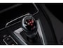 BMW M2 2-serie Coupé DCT Competition (JMT UITLAAT, H&K AUDIO, ELEKTR STOELEN, DEALER ONDERHOUDEN)