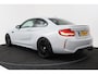 BMW M2 2-serie Coupé DCT Competition (JMT UITLAAT, H&K AUDIO, ELEKTR STOELEN, DEALER ONDERHOUDEN)
