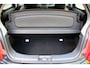 Suzuki Alto 1.0 Comfort Plus | 2011 | ❄️Airco | Nwe APK ✅ |