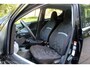 Suzuki Alto 1.0 Comfort Plus | 2011 | ❄️Airco | Nwe APK ✅ |