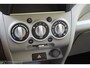 Suzuki Alto 1.0 Comfort Plus | 2011 | ❄️Airco | Nwe APK ✅ |