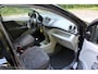 Suzuki Alto 1.0 Comfort Plus | 2011 | ❄️Airco | Nwe APK ✅ |