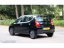 Suzuki Alto 1.0 Comfort Plus | 2011 | ❄️Airco | Nwe APK ✅ |