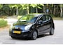 Suzuki Alto 1.0 Comfort Plus | 2011 | ❄️Airco | Nwe APK ✅ |