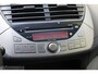 Suzuki Alto 1.0 Comfort Plus | 2011 | ❄️Airco | Nwe APK ✅ |