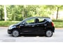 Suzuki Alto 1.0 Comfort Plus | 2011 | ❄️Airco | Nwe APK ✅ |