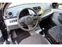 Suzuki Alto 1.0 Comfort Plus | 2011 | ❄️Airco | Nwe APK ✅ |