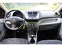 Suzuki Alto 1.0 Comfort Plus | 2011 | ❄️Airco | Nwe APK ✅ |