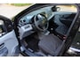 Suzuki Alto 1.0 Comfort Plus | 2011 | ❄️Airco | Nwe APK ✅ |