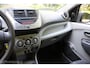 Suzuki Alto 1.0 Comfort Plus | 2011 | ❄️Airco | Nwe APK ✅ |